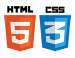 Contratar a un html5-css3 desarrollador dedicado